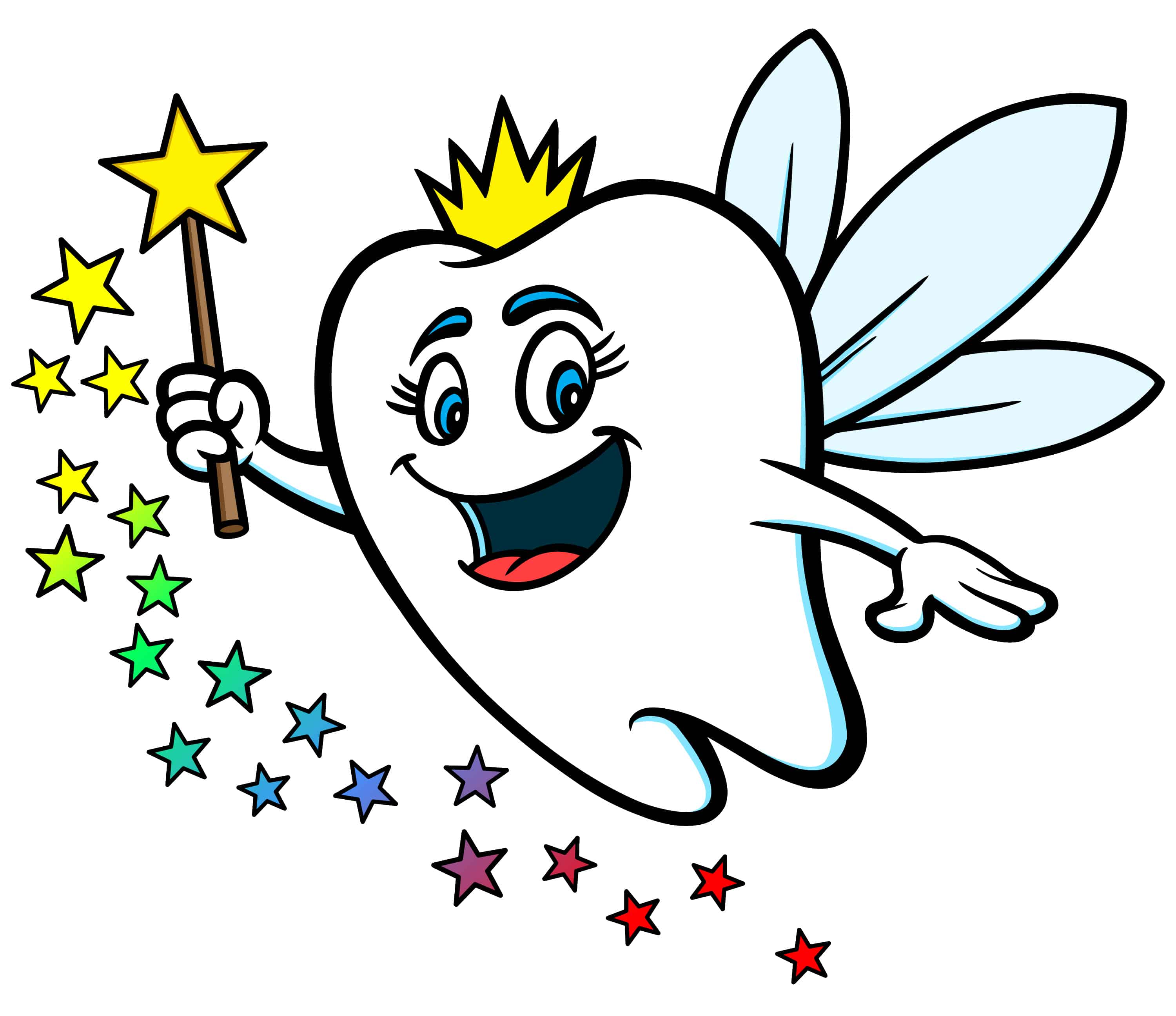 tooth fairy 2 online free